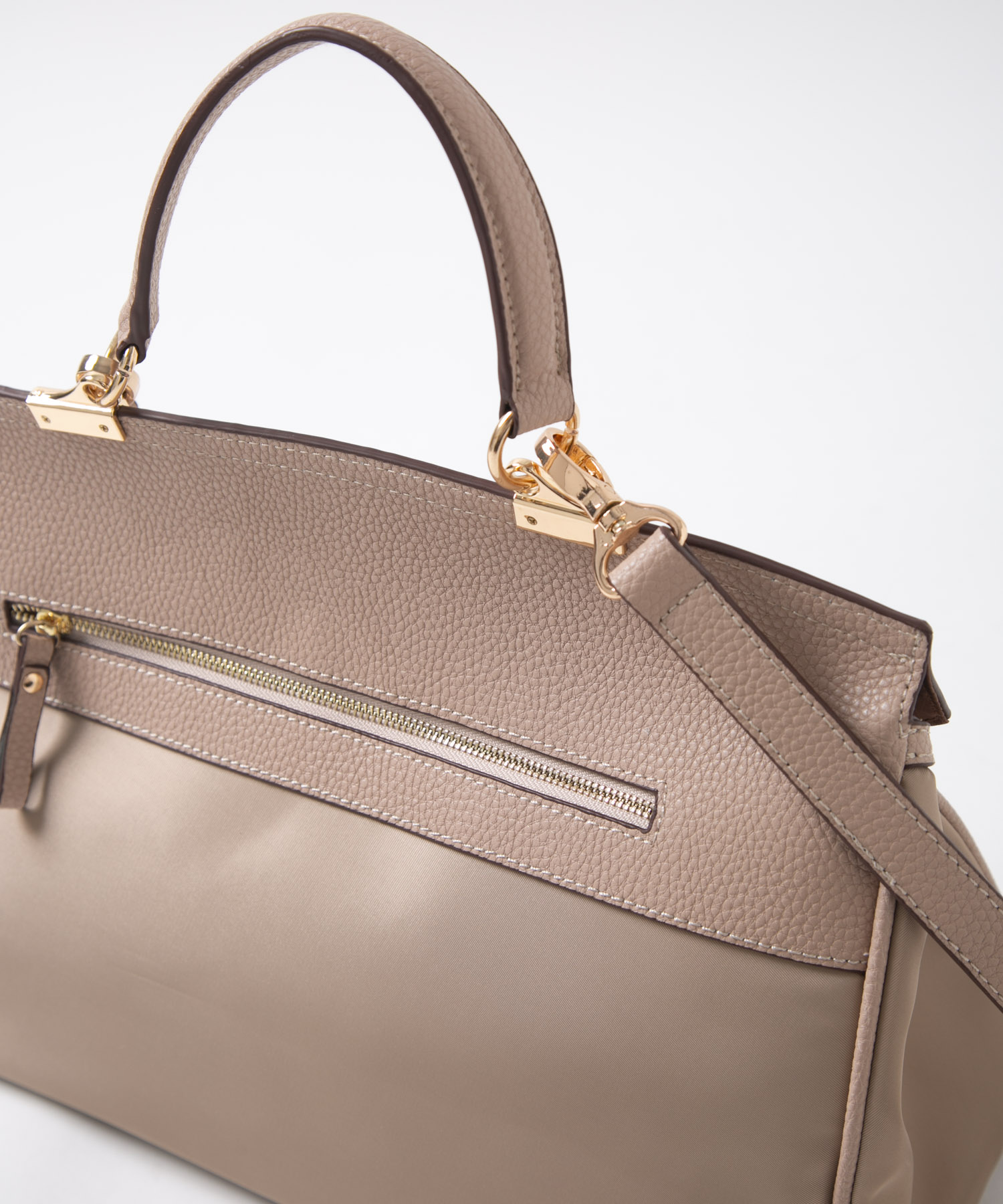 CHIC/ボストンMサイズ