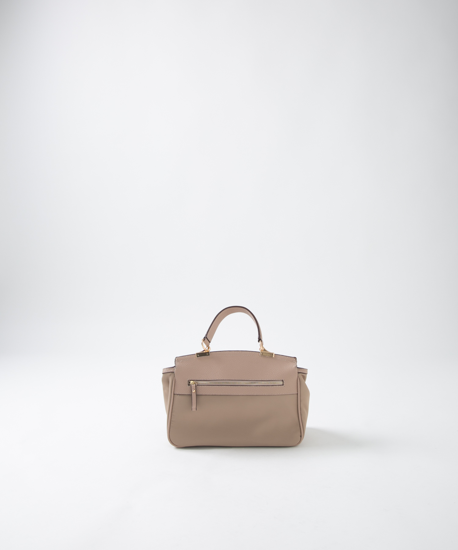 CHIC/ボストンMサイズ