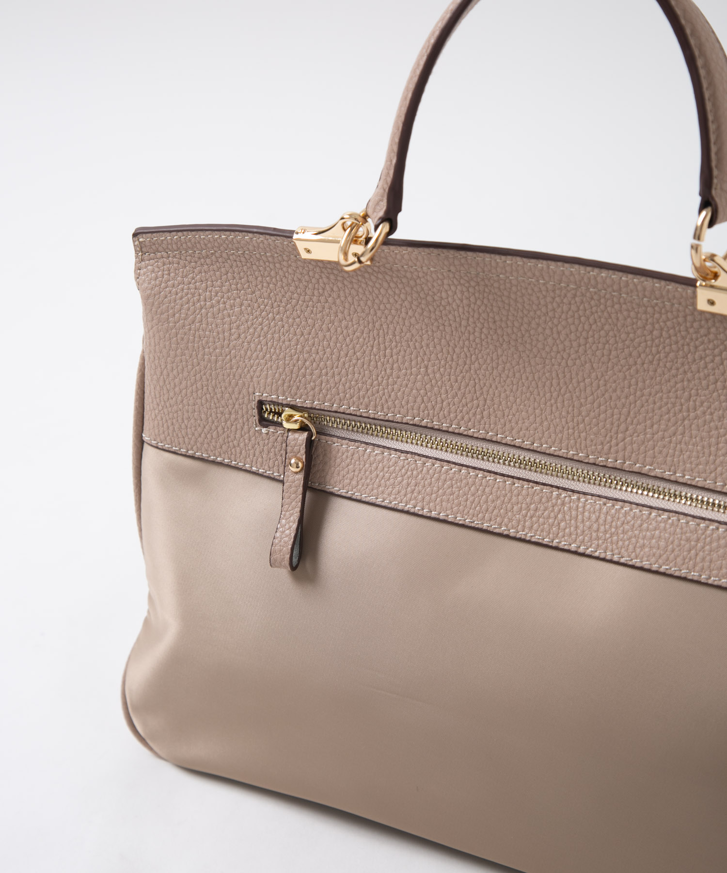 CHIC/ボストンMサイズ