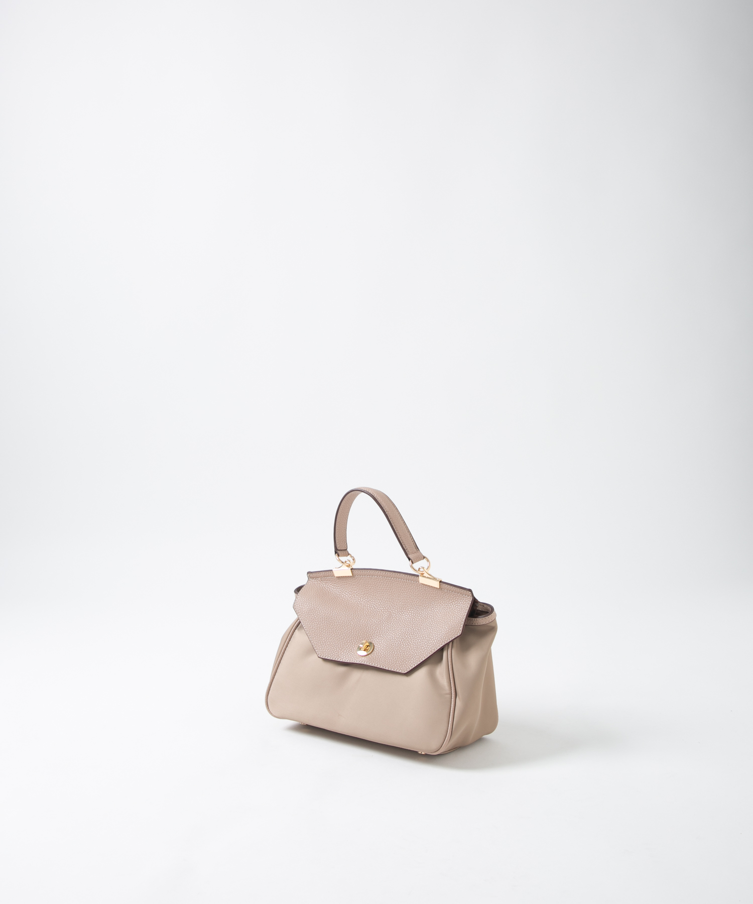 CHIC/ボストンMサイズ