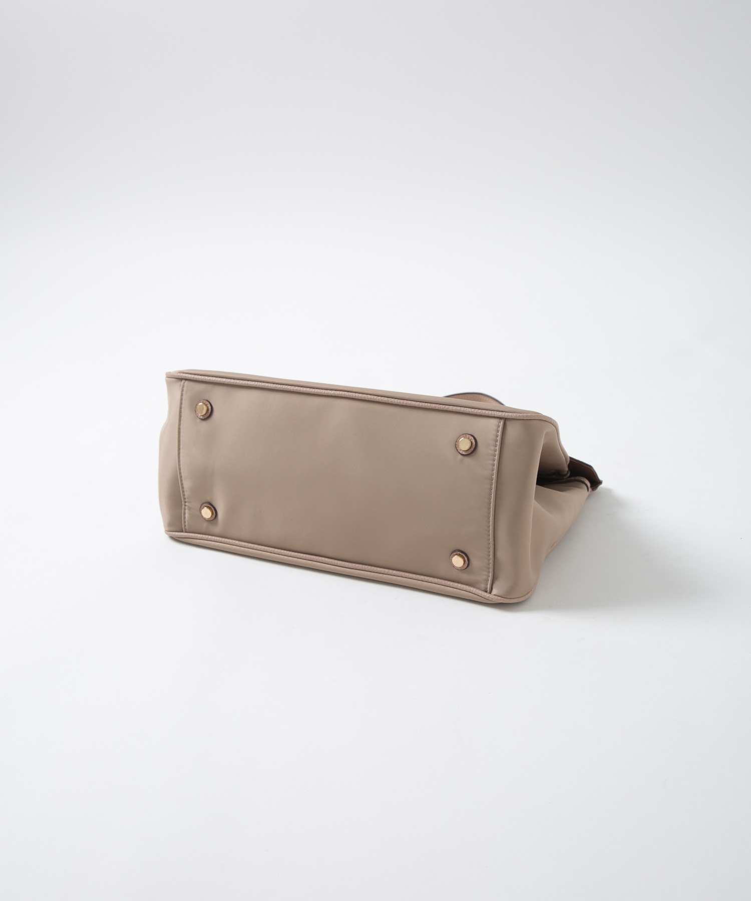 CHIC/ボストンMサイズ