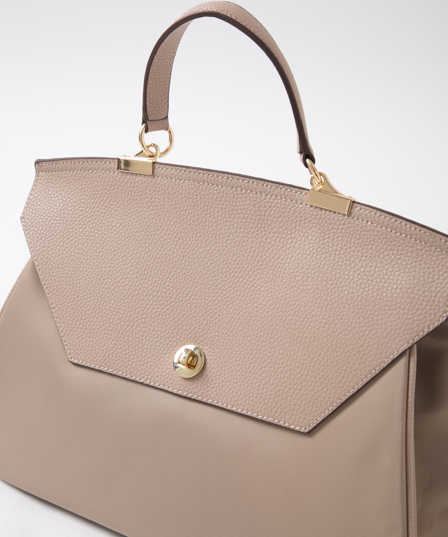 CHIC/ボストンMサイズ