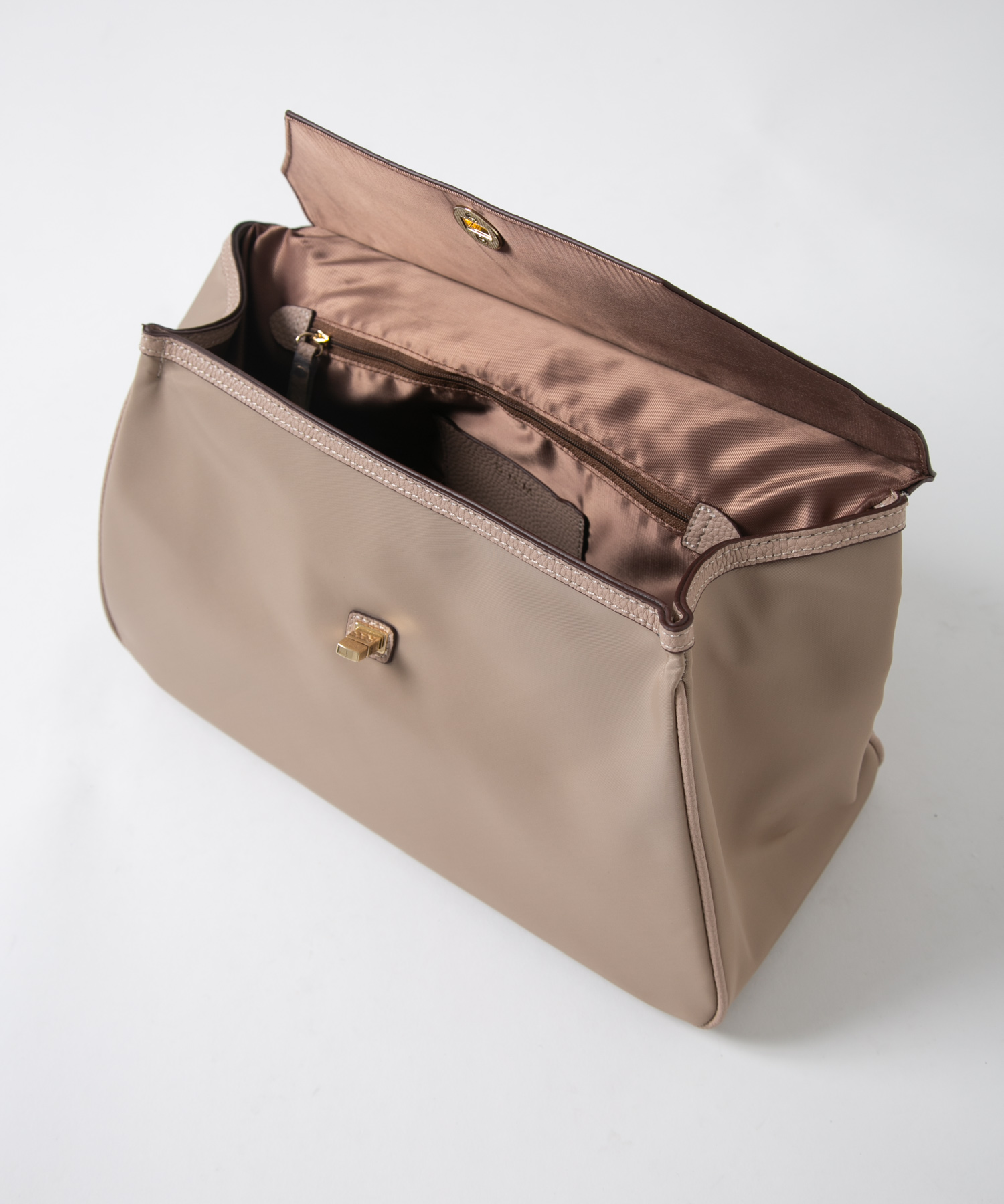 CHIC/ボストンMサイズ