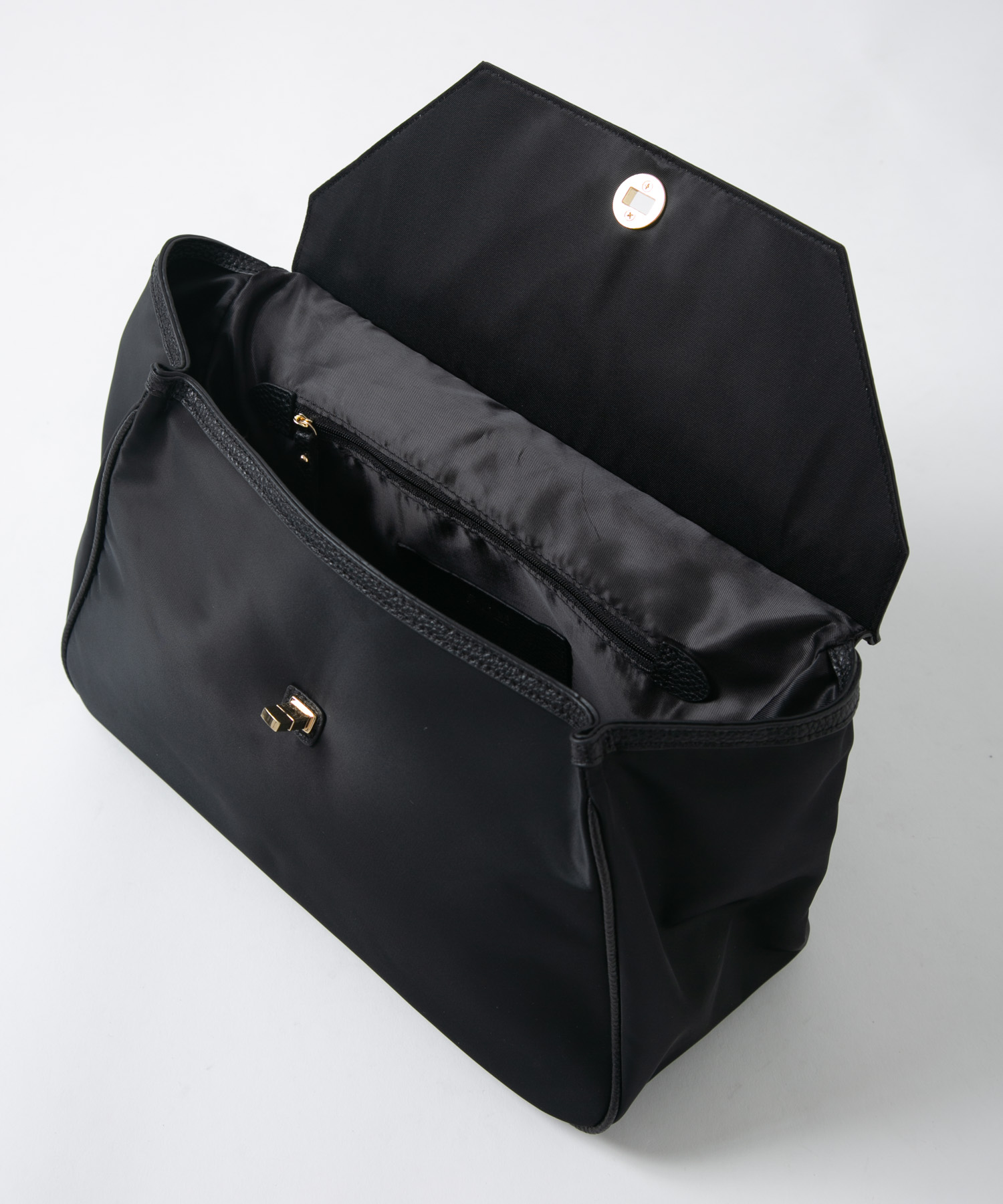 CHIC/ボストンMサイズ