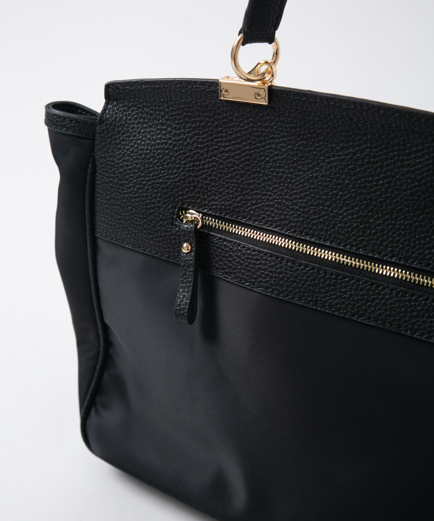 CHIC/ボストンMサイズ