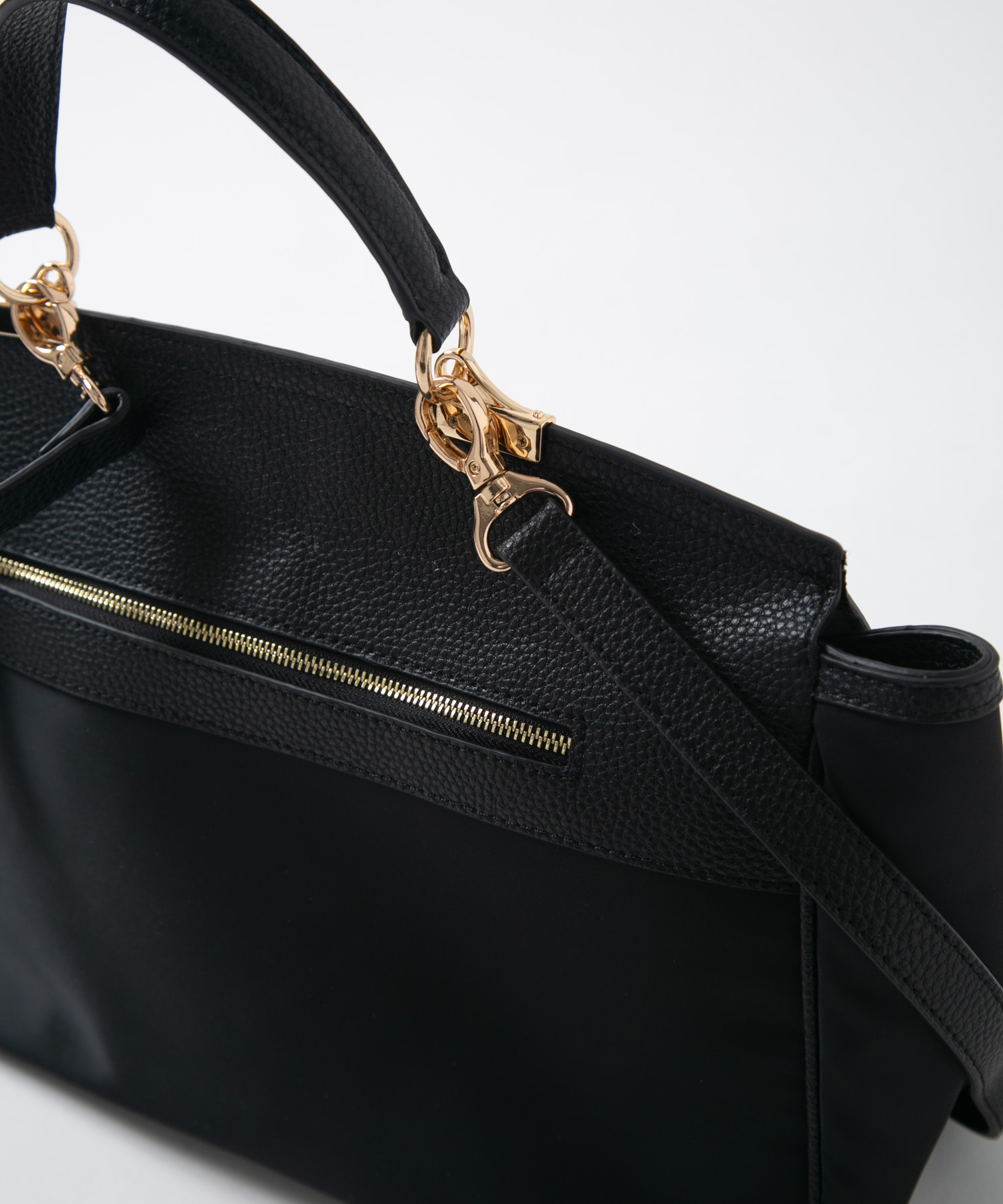 CHIC/ボストンMサイズ