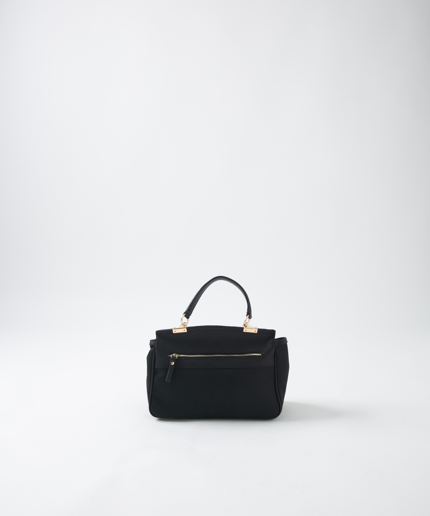 CHIC/ボストンMサイズ