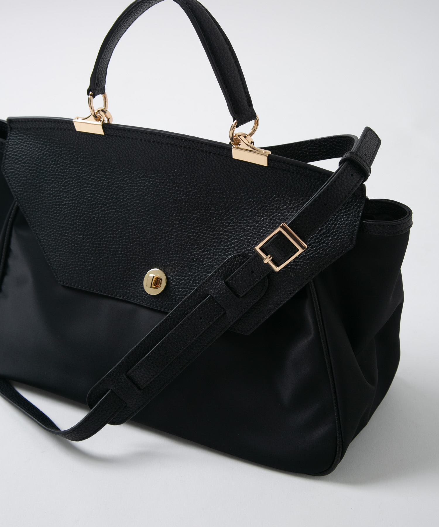 CHIC/ボストンMサイズ