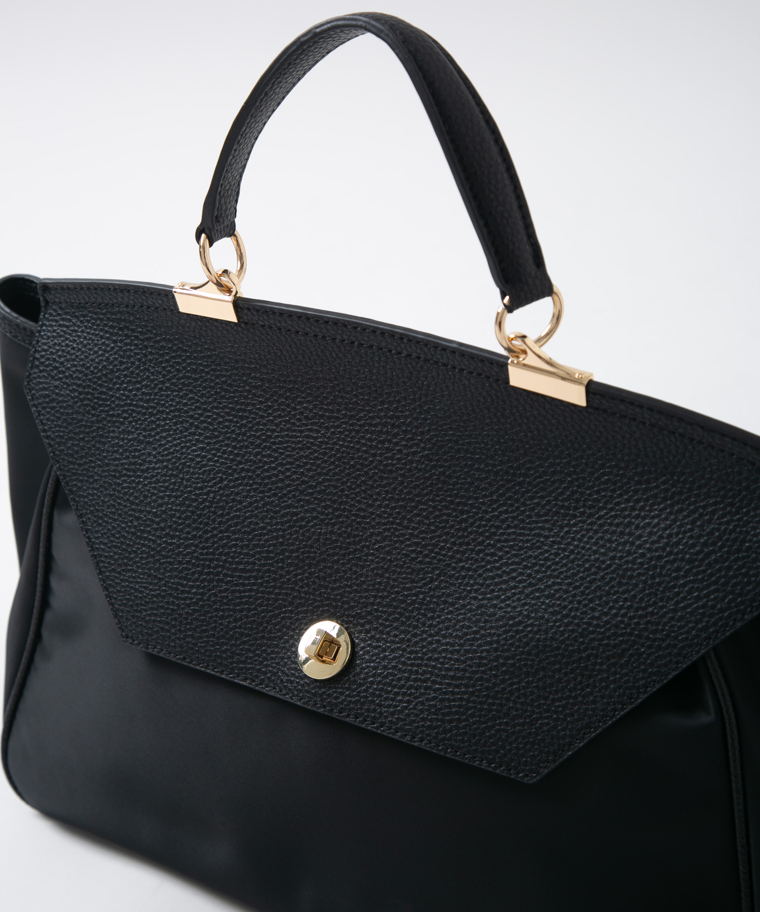 CHIC/ボストンMサイズ