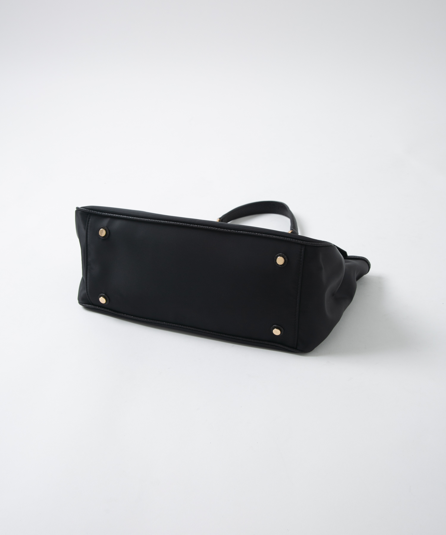 CHIC/ボストンMサイズ