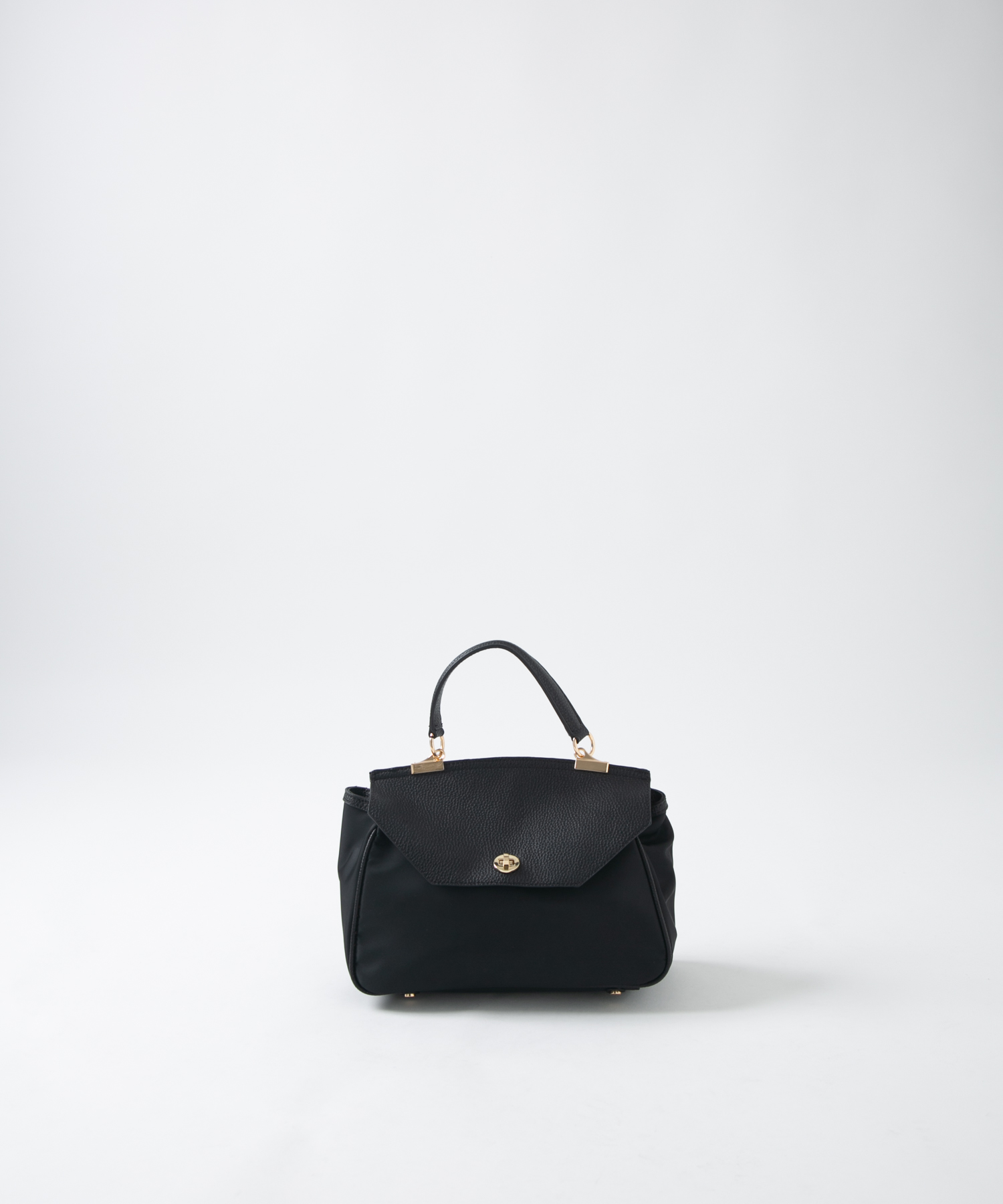 CHIC/ボストンMサイズ