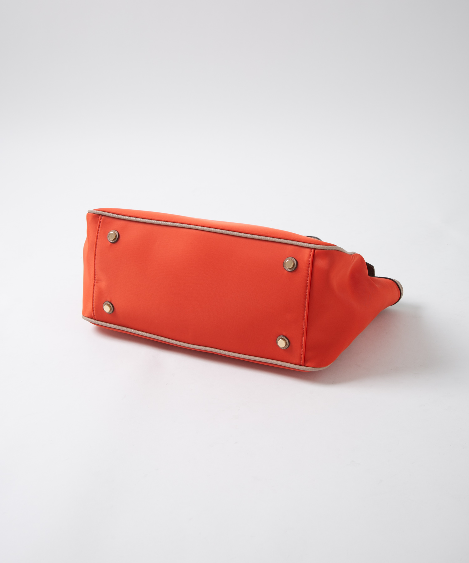 CHIC/ボストンMサイズ