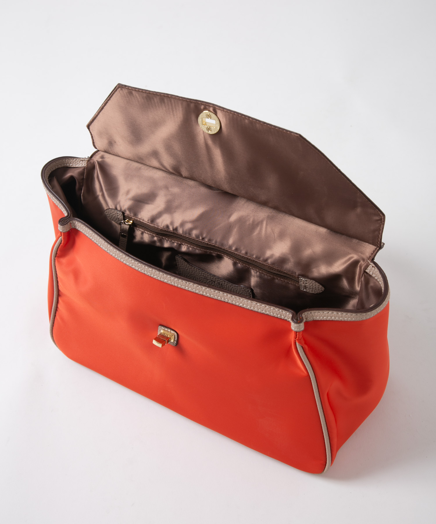 CHIC/ボストンMサイズ