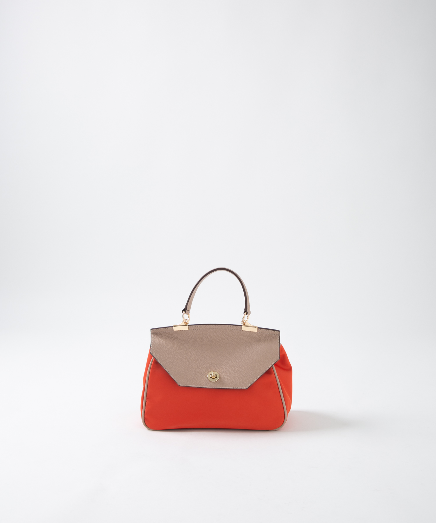 CHIC/ボストンMサイズ