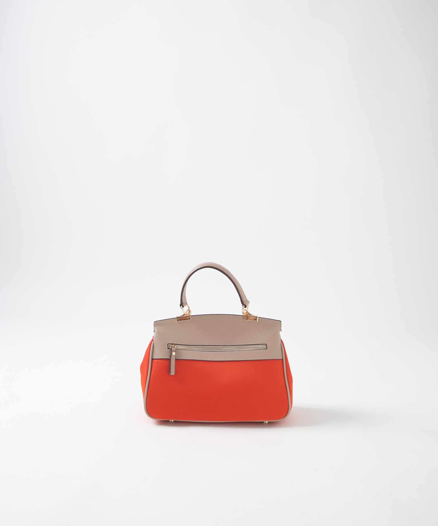 CHIC/ボストンMサイズ