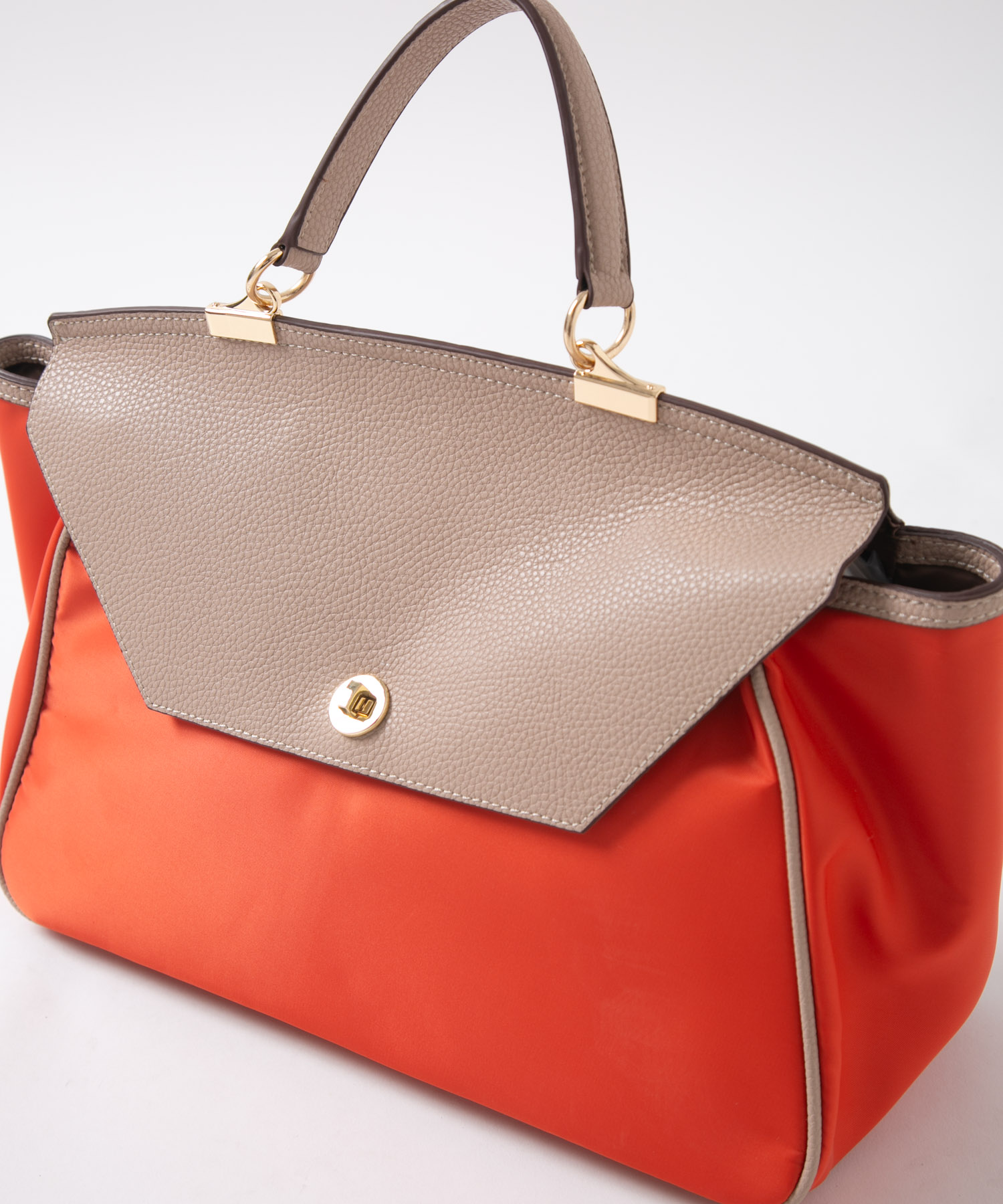 CHIC/ボストンMサイズ