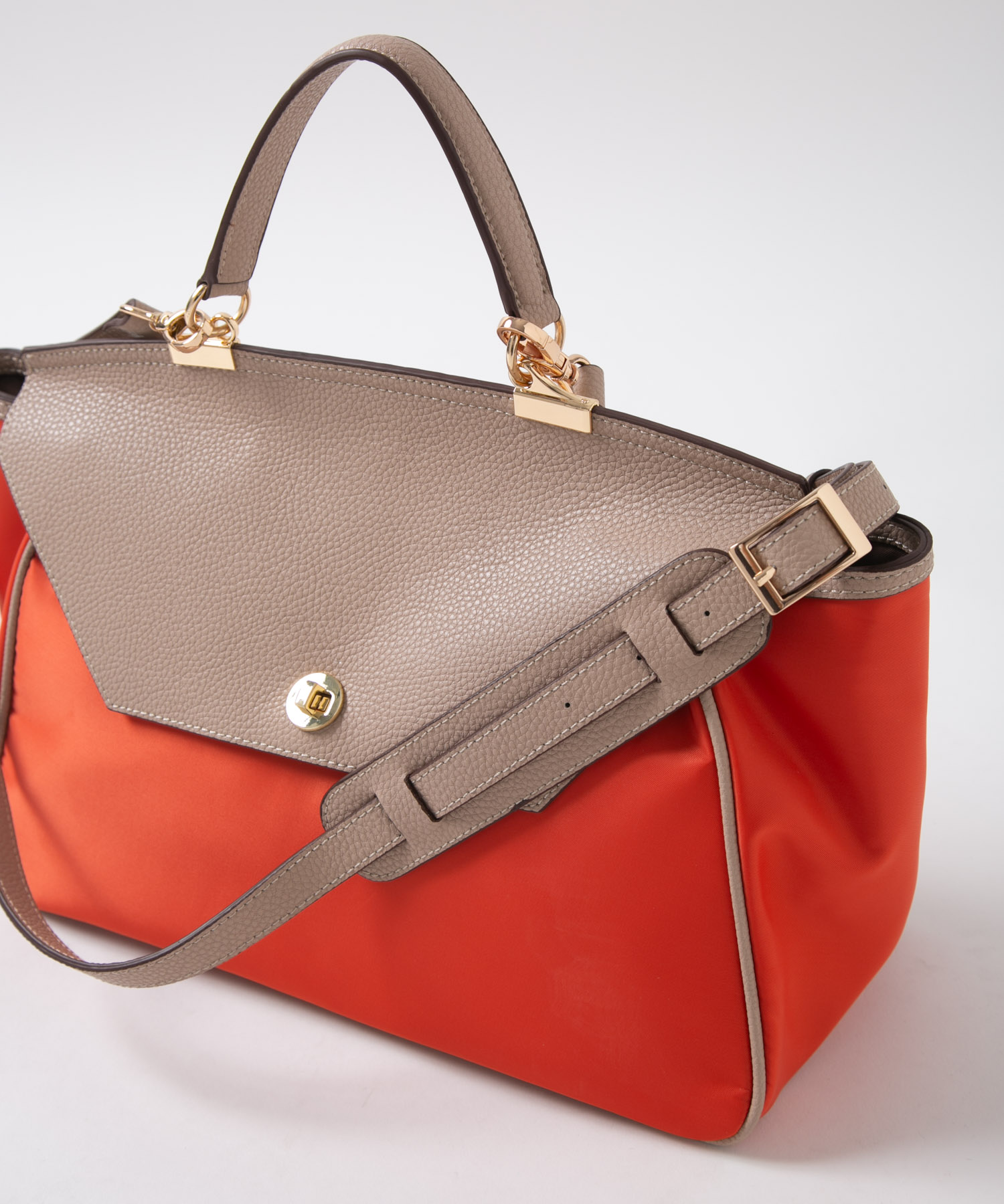 CHIC/ボストンMサイズ