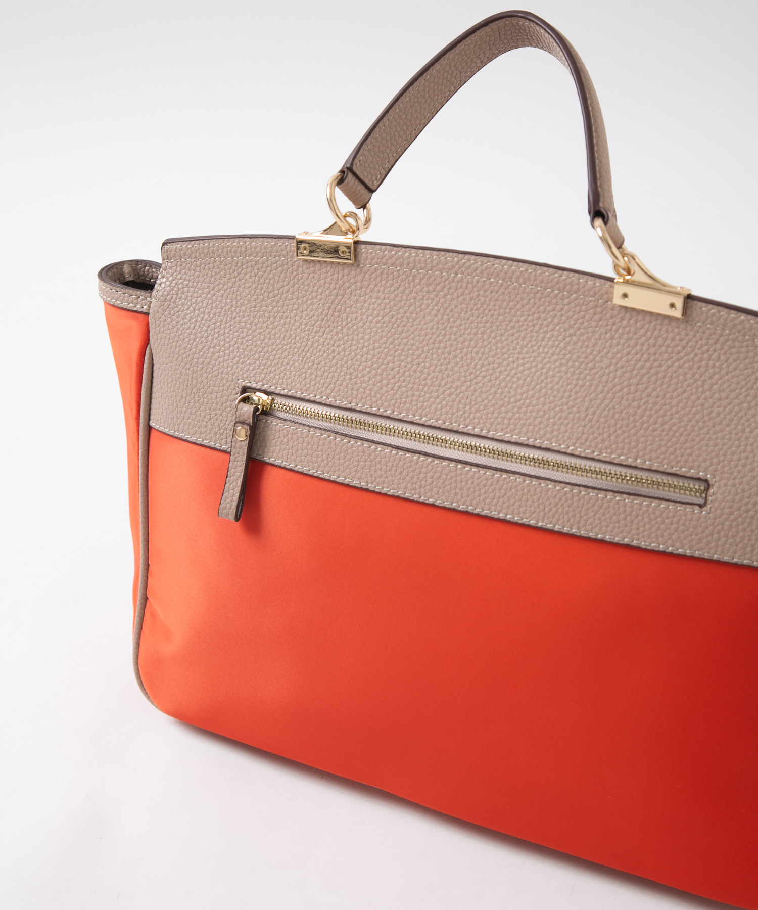 CHIC/ボストンMサイズ