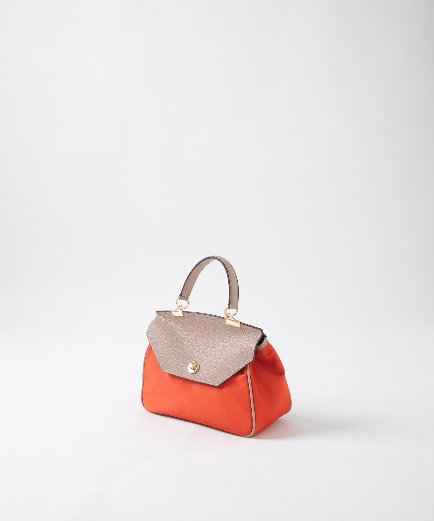 CHIC/ボストンMサイズ