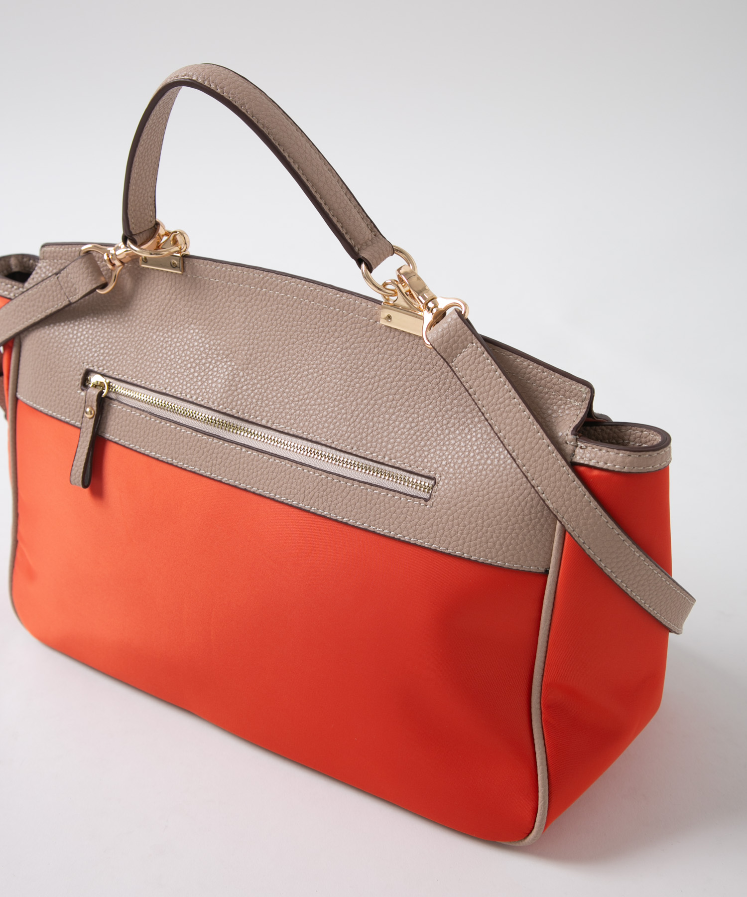 CHIC/ボストンMサイズ