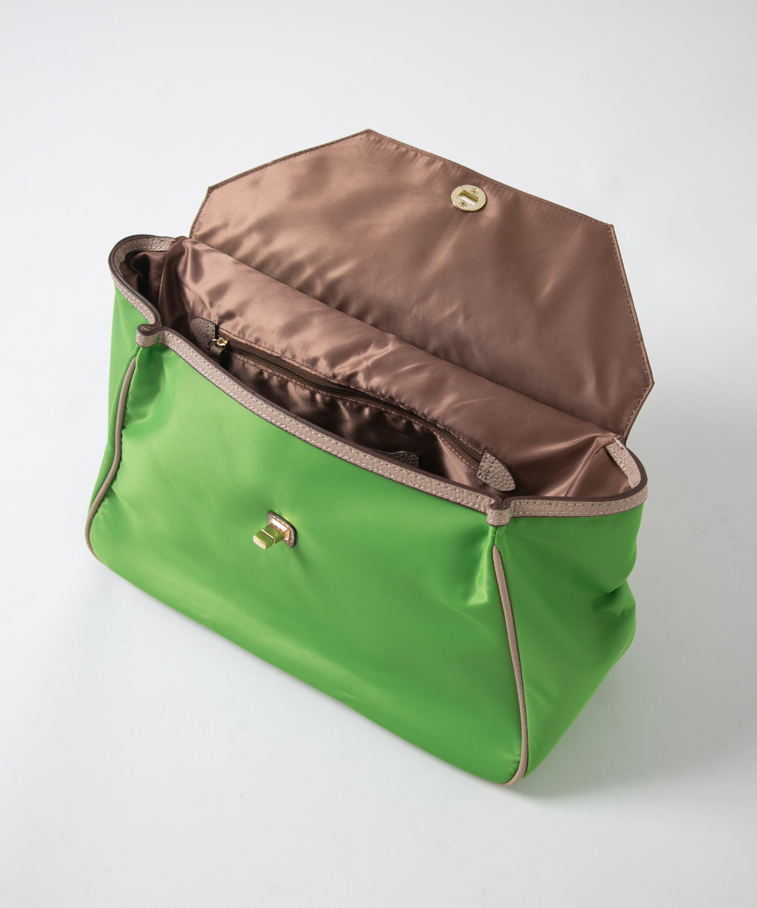 CHIC/ボストンMサイズ