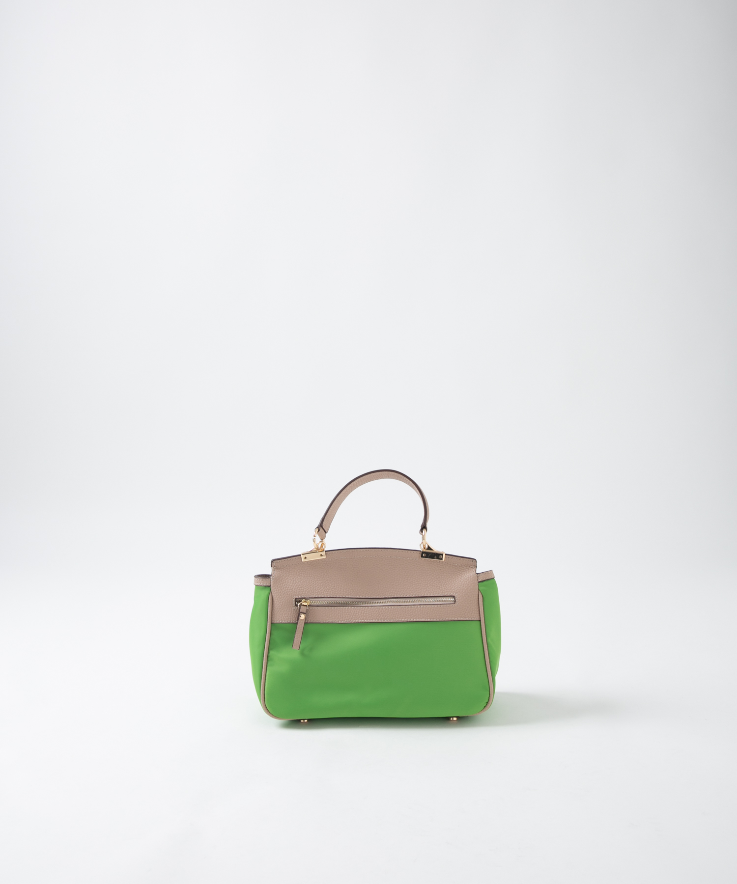 CHIC/ボストンMサイズ