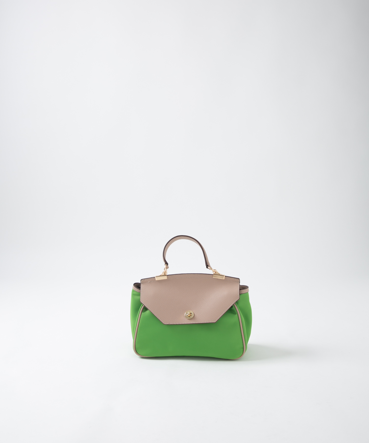 CHIC/ボストンMサイズ