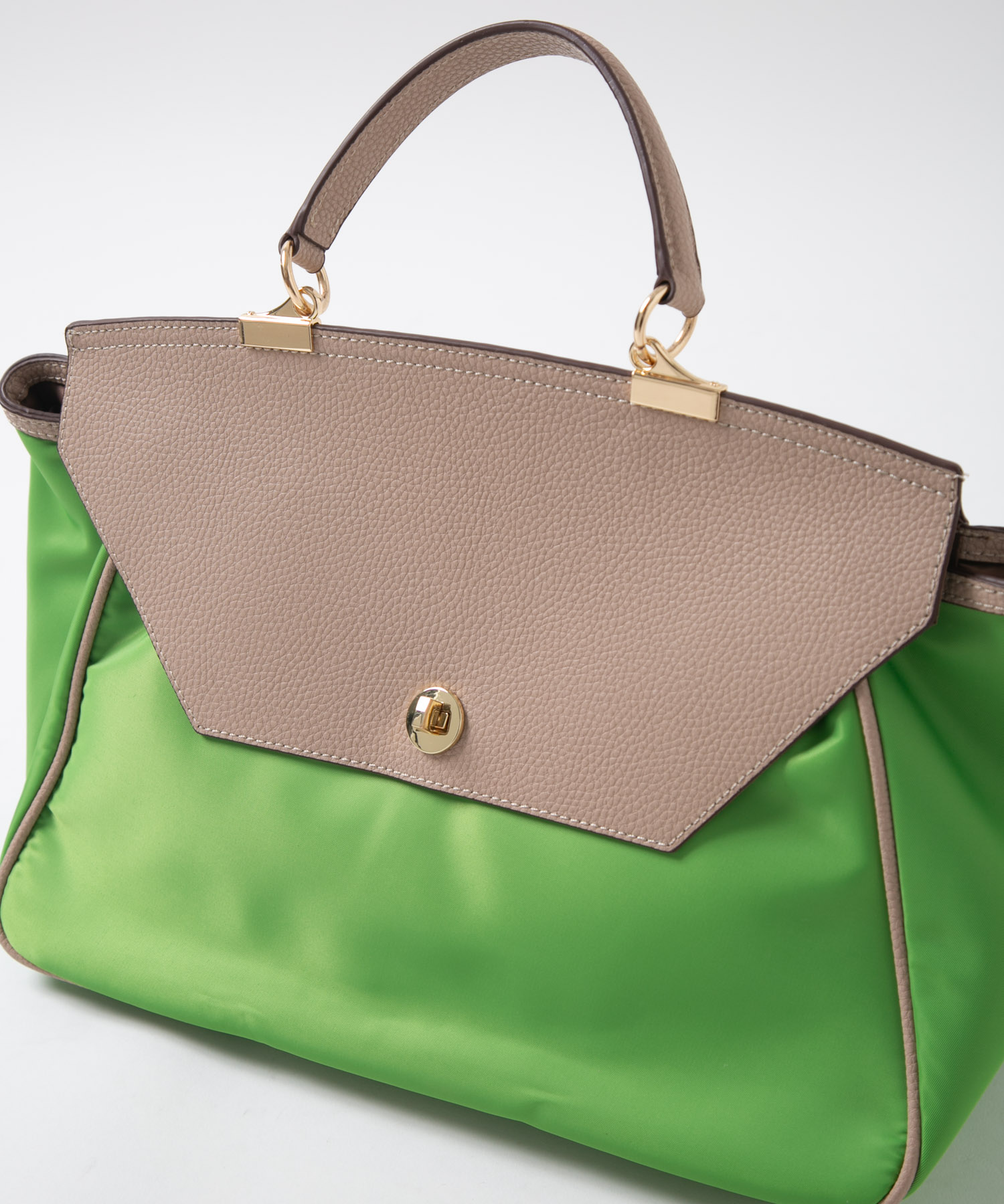 CHIC/ボストンMサイズ