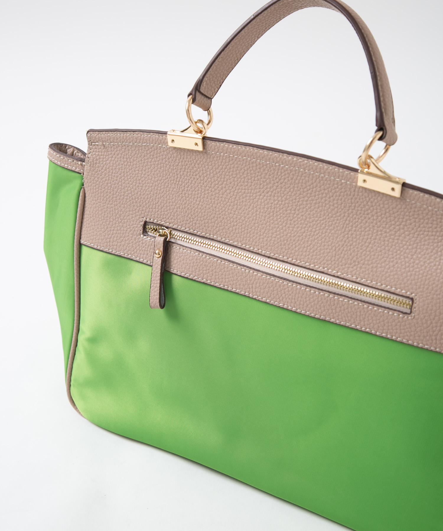 CHIC/ボストンMサイズ