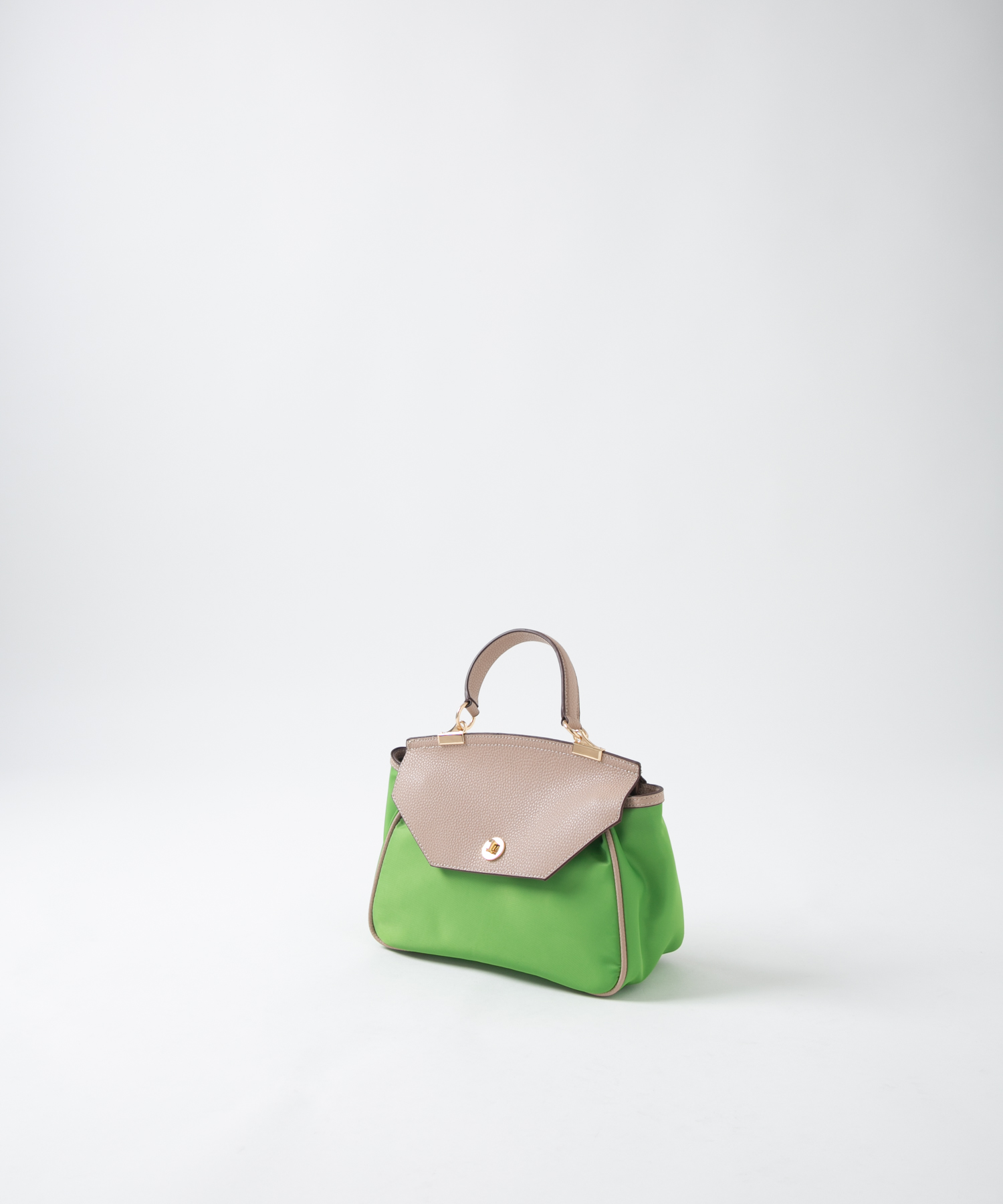 CHIC/ボストンMサイズ