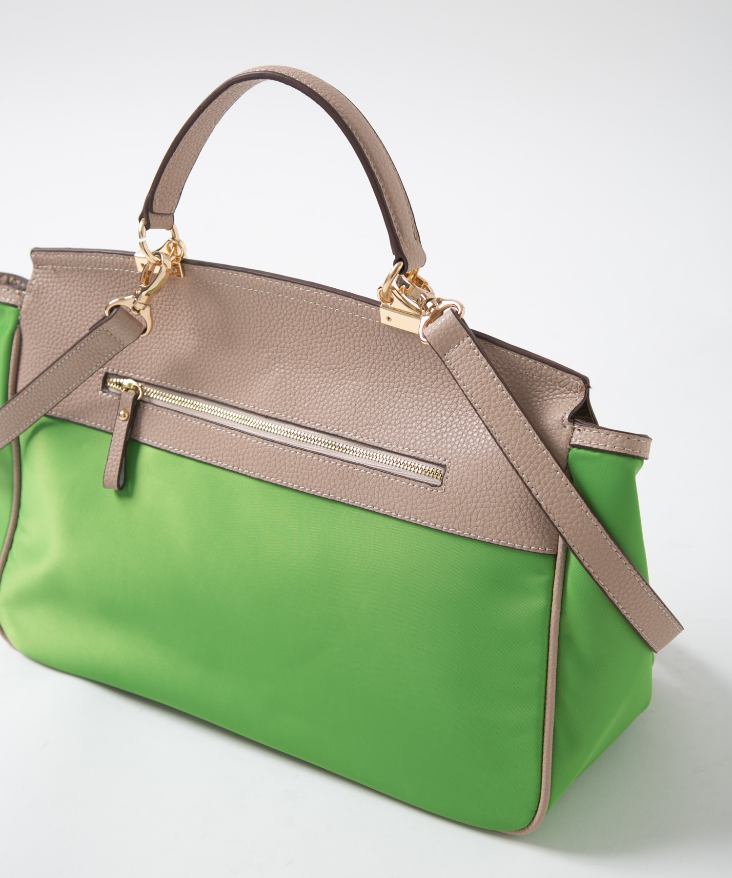 CHIC/ボストンMサイズ