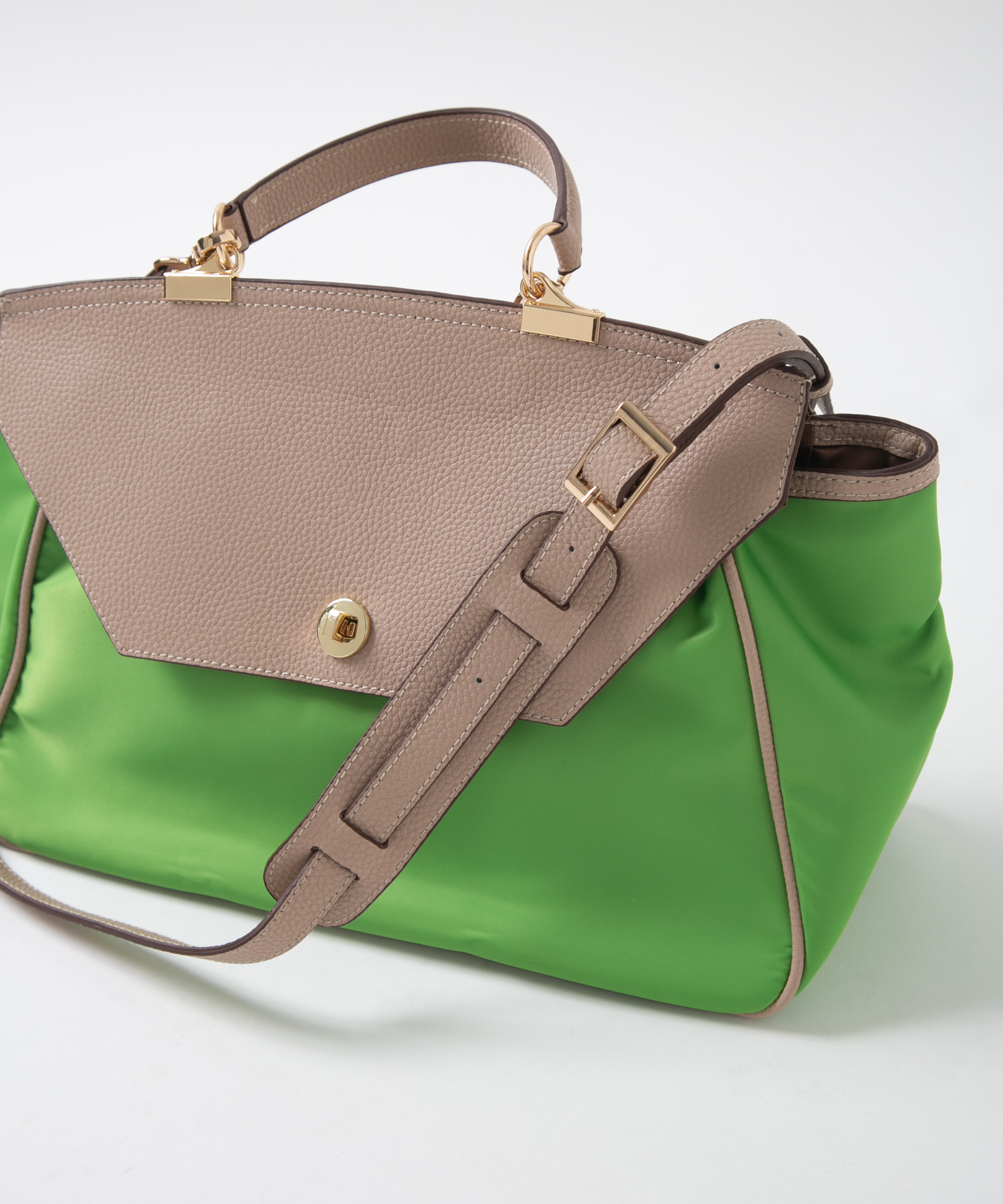 CHIC/ボストンMサイズ