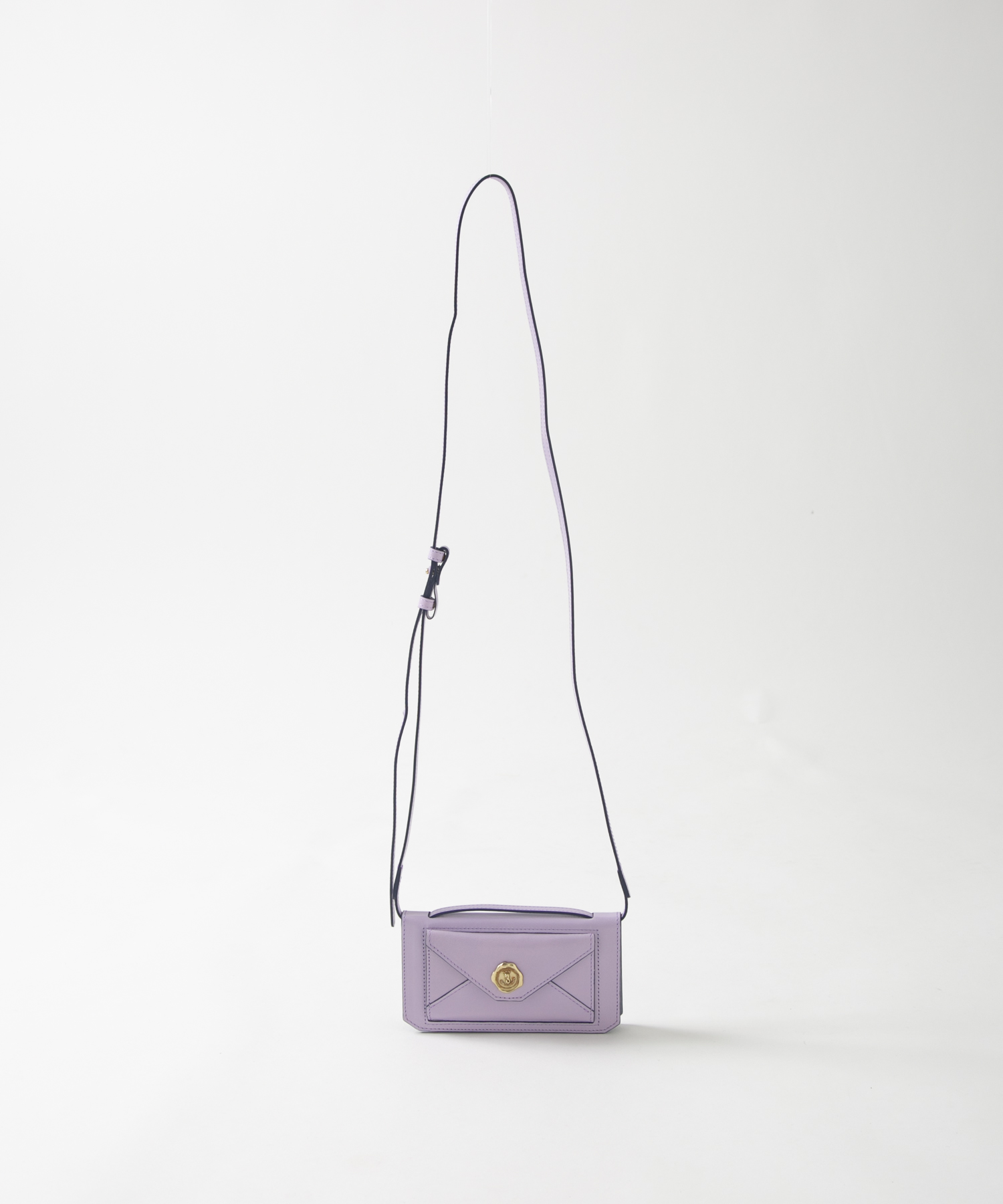 メール型携帯ケース