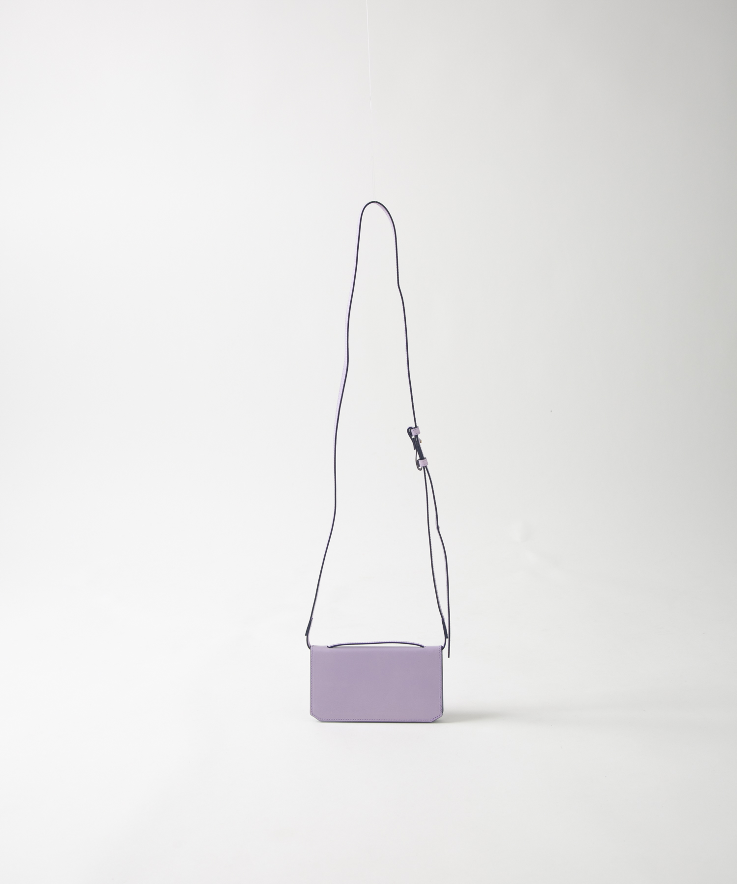 メール型携帯ケース