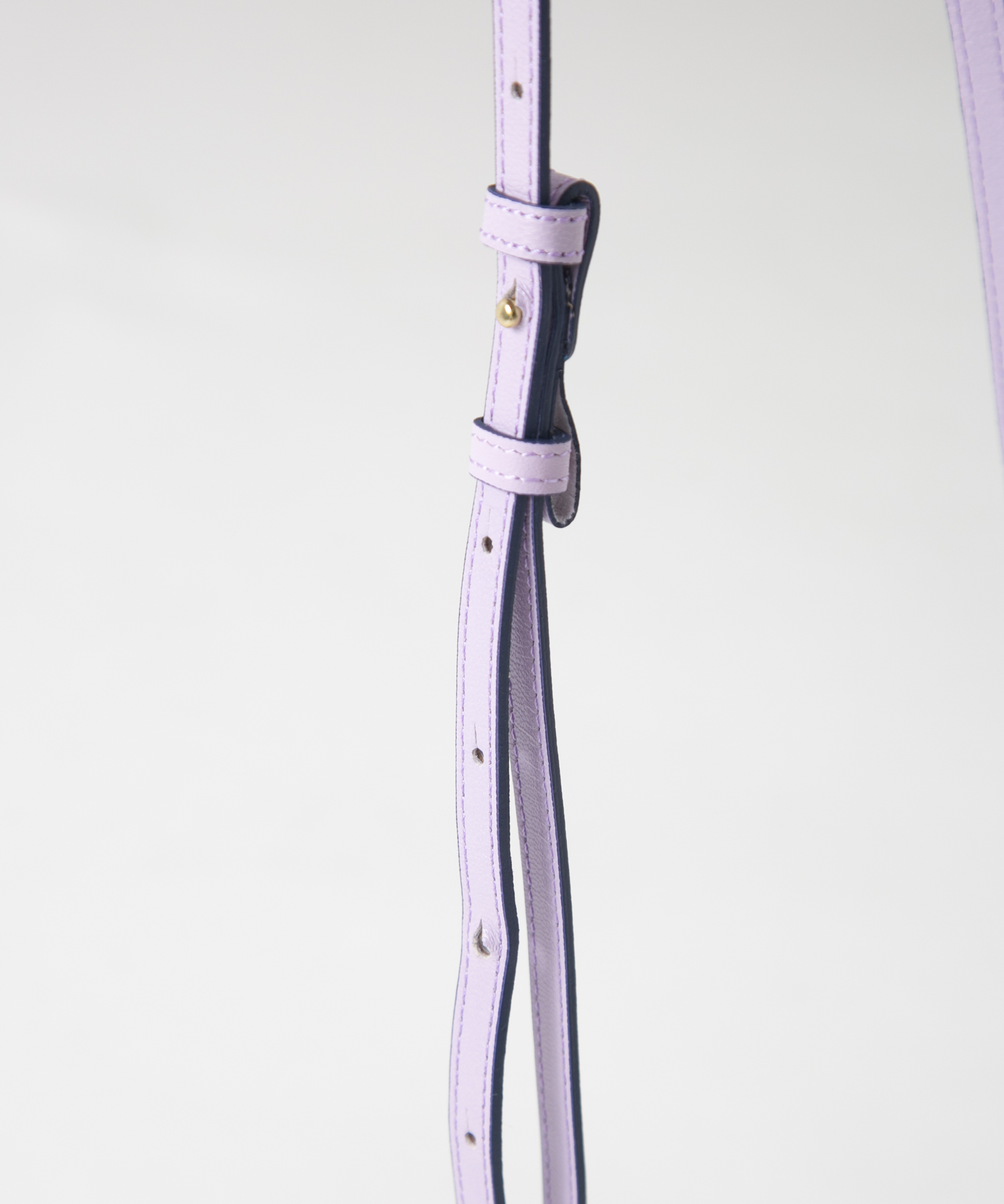 メール型携帯ケース