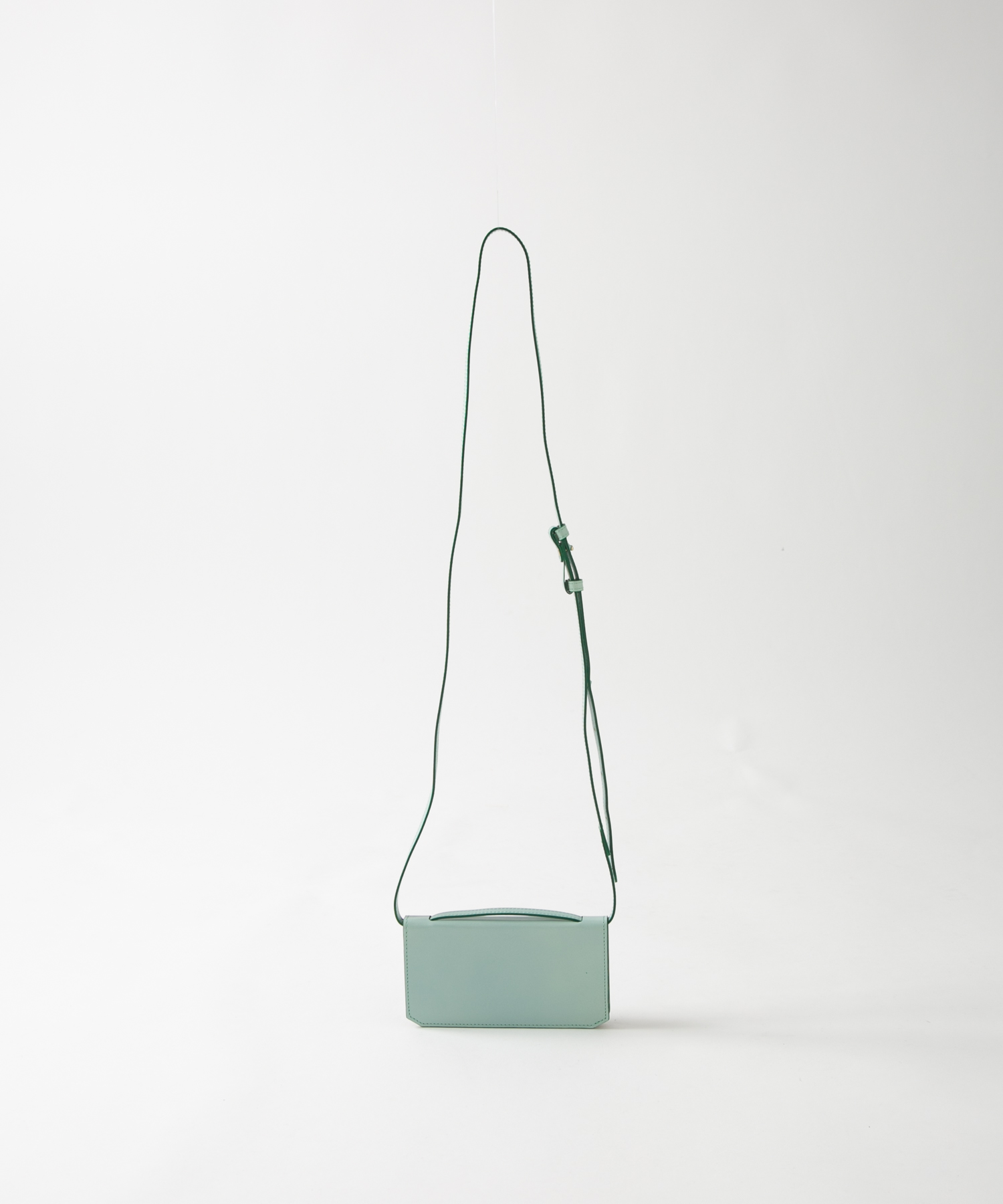 メール型携帯ケース