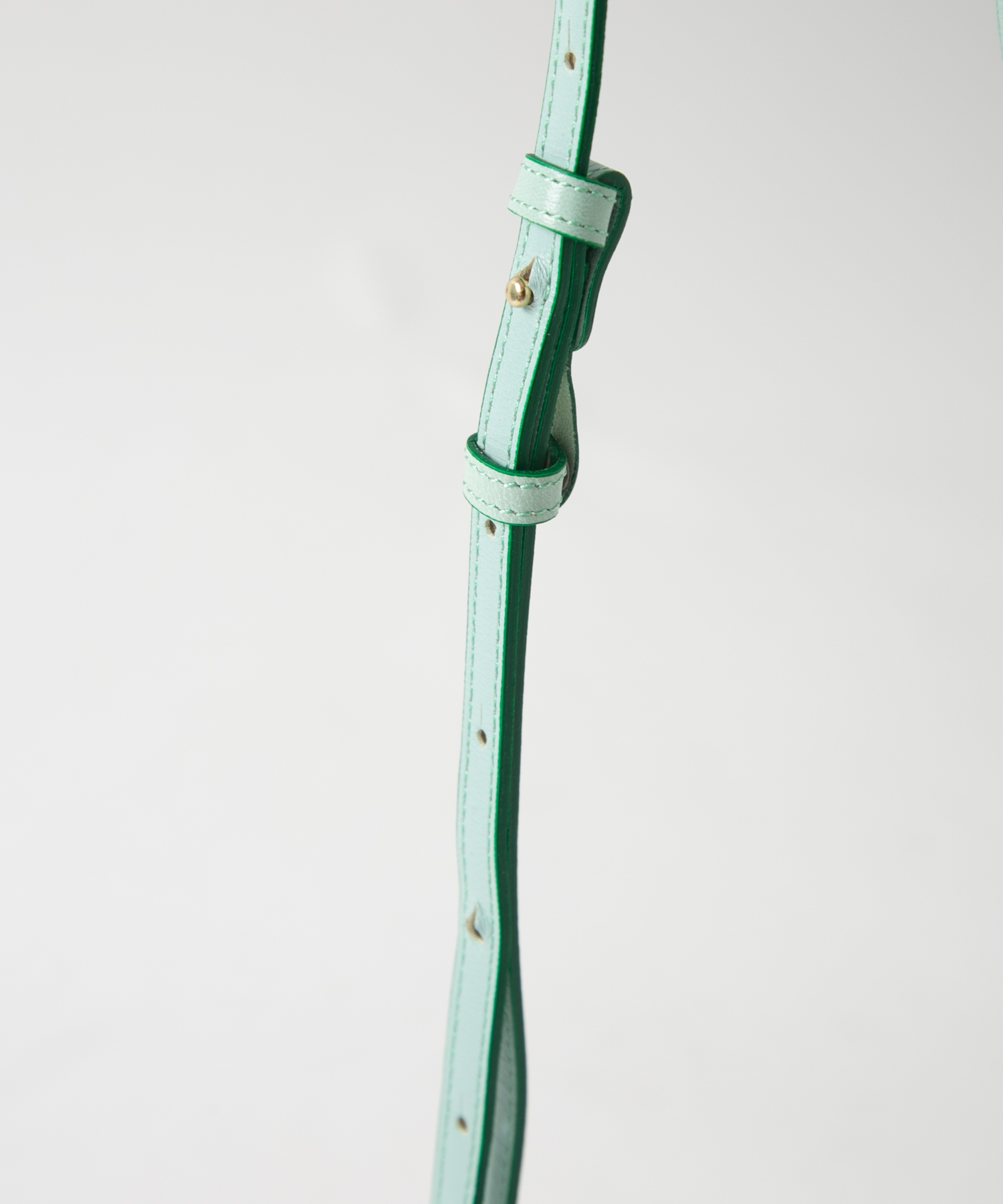 メール型携帯ケース