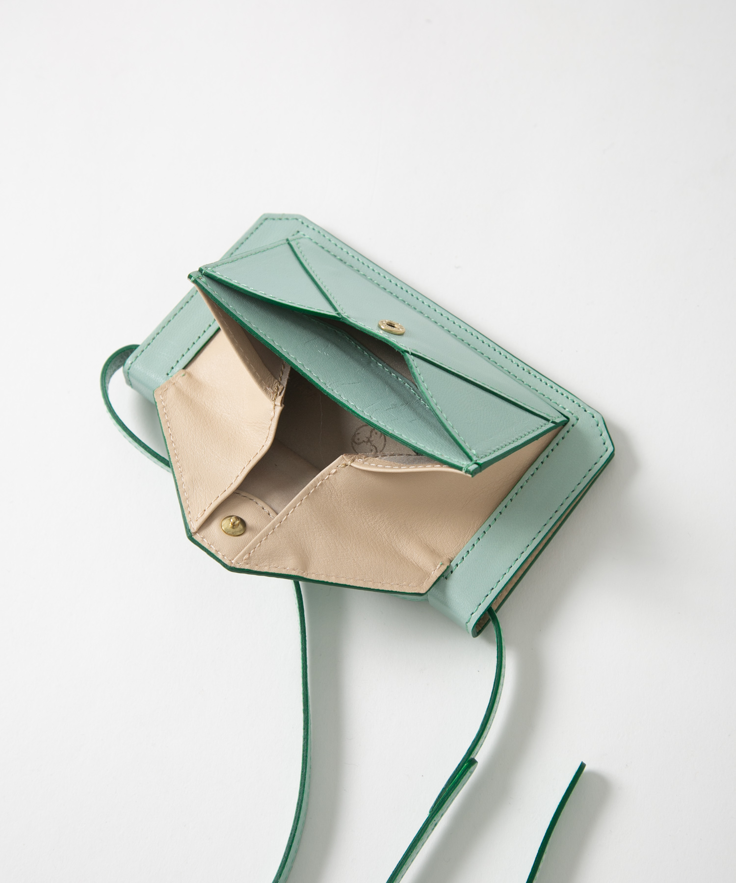 メール型携帯ケース