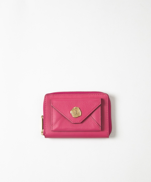 atelier FORMARE OFFICIAL STORE（アトリエフォルマーレ