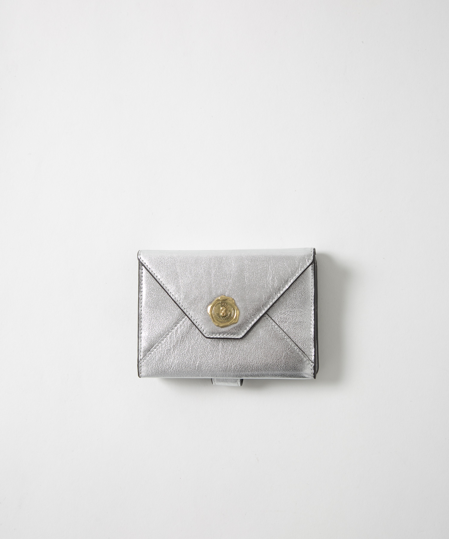 atelier paletteまとめ売り I555 メッシュ テトニット I555[ニット生地] 井上ニット/島田