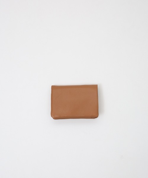 SGL-SFN-01