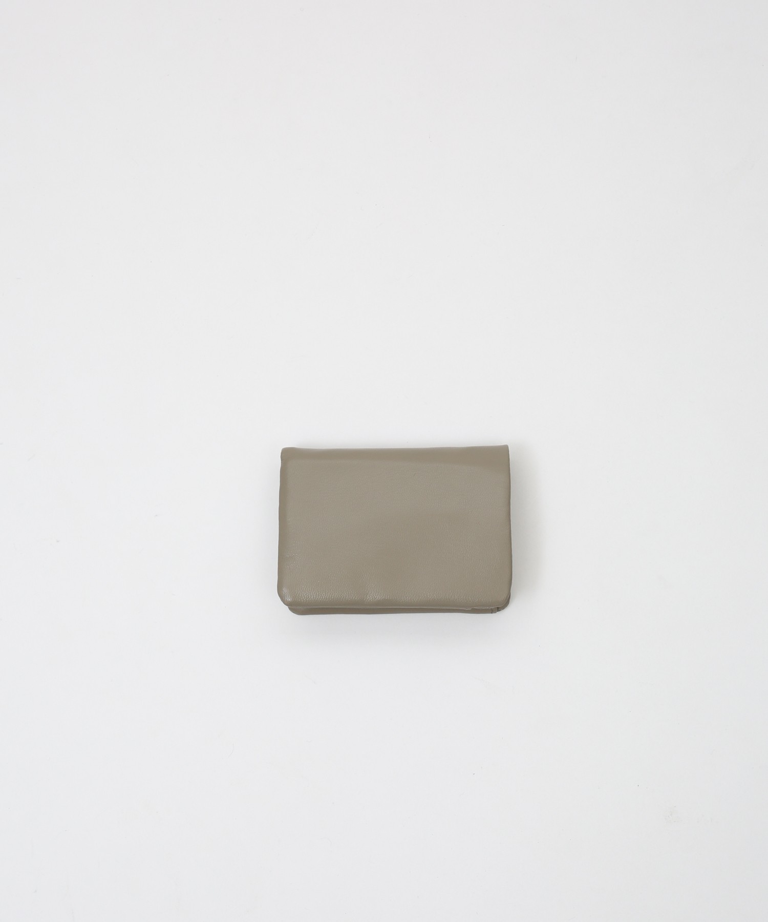SGL-SFN-01