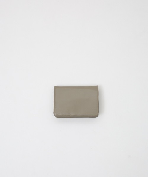 SGL-SFN-01