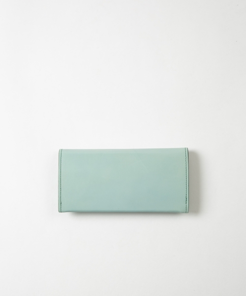 メール型長財布