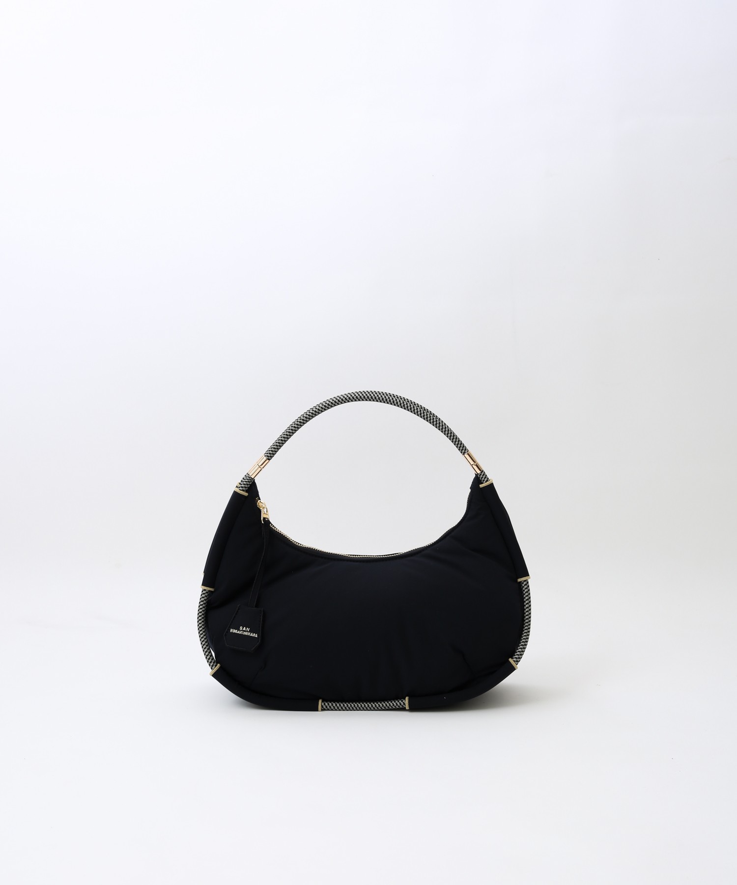 SN-SB01-M