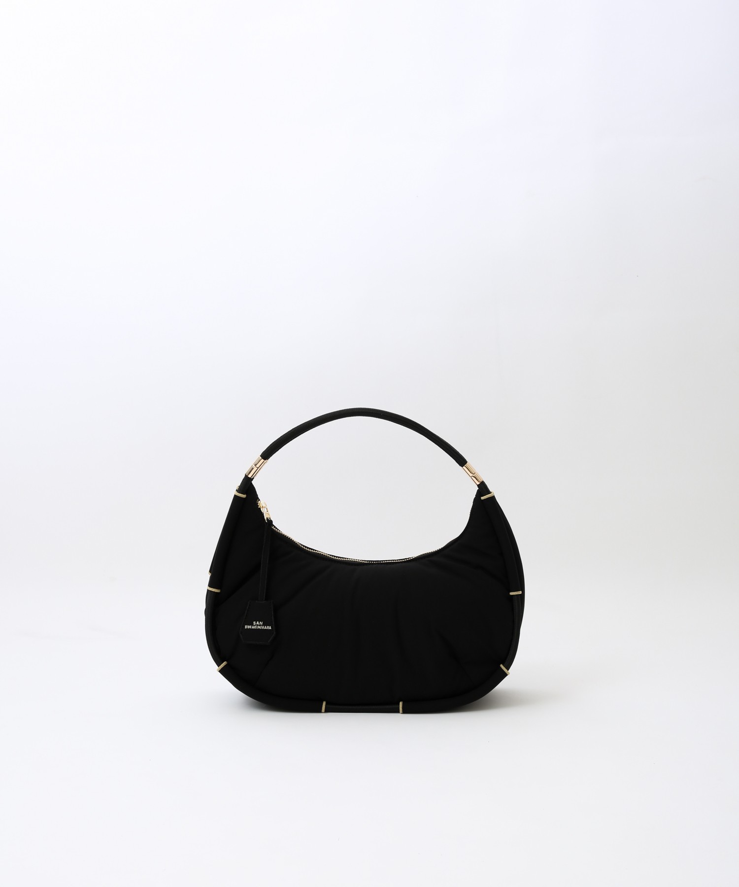 SN-SB01-M