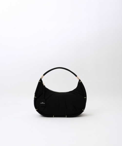 SN-SB01-M
