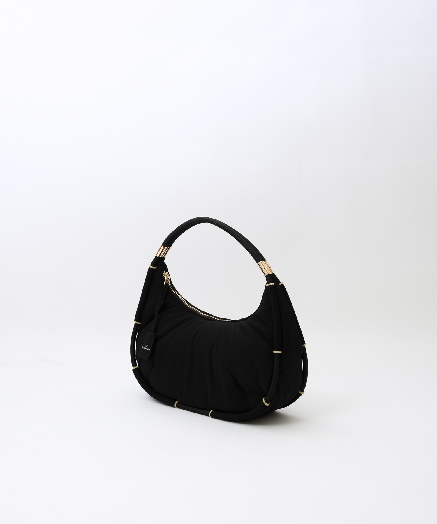 SN-SB01-M