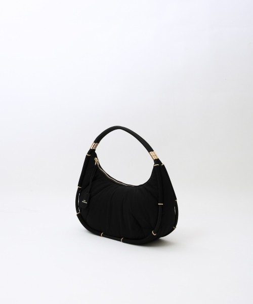 SN-SB01-M