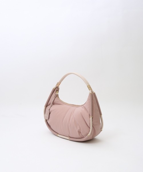 SN-SB01-M